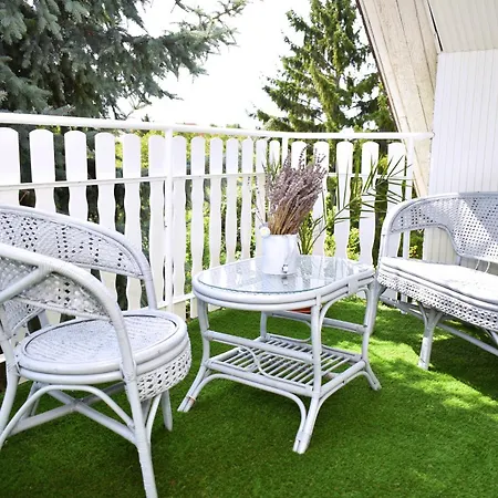 Kuczko Balatonalmádi