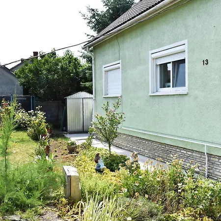 Kuczko Balatonalmádi