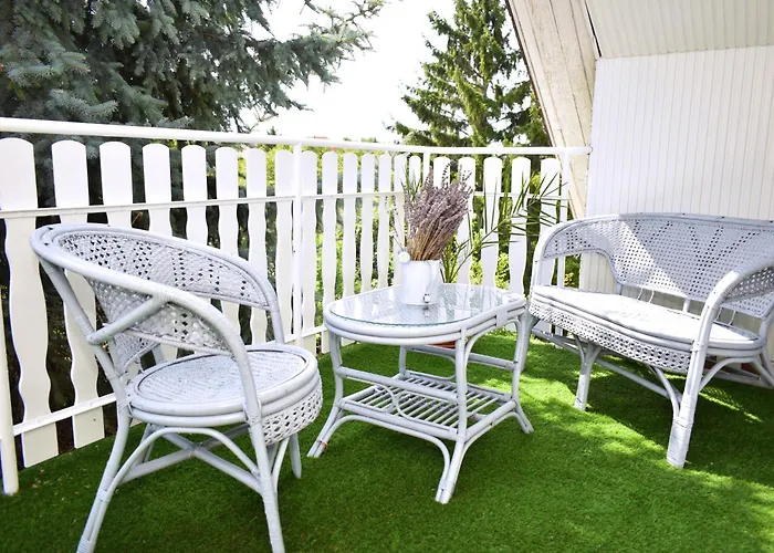 Kuczko 발라톤알마디