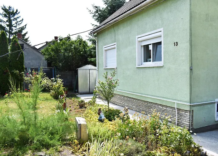 Kuczko 발라톤알마디